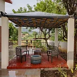 Cottage Rivera